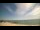 Webcam in Vilassar de Mar, 8.7 mi away