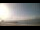 Webcam in Vilassar de Mar, 9 mi away