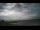Webcam in Vilassar de Mar, 2.1 mi away