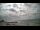 Webcam in Vilassar de Mar, 8.8 mi away