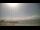 Webcam in Vilassar de Mar, 17.6 km entfernt
