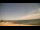 Webcam in Vilassar de Mar, 22.6 km