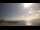 Webcam in Vilassar de Mar, 22.8 km entfernt