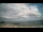 Webcam in Vilassar de Mar, 22.8 km entfernt