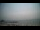 Webcam in Vilassar de Mar, 9 mi away