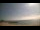 Webcam in Vilassar de Mar, 8.8 mi away