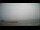 Webcam in Vilassar de Mar, 5.5 km entfernt