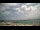 Webcam in Vilassar de Mar, 7.9 km