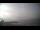Webcam in Vilassar de Mar, 18 km entfernt