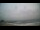 Webcam in Vilassar de Mar, 22 km