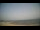 Webcam in Vilassar de Mar, 14 km entfernt