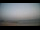 Webcam in Vilassar de Mar, 11.4 km entfernt