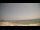 Webcam in Vilassar de Mar, 8.8 mi away