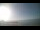 Webcam in Vilassar de Mar, 22.8 km entfernt