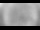 Webcam in Vilassar de Mar, 5.9 mi away