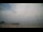 Webcam in Vilassar de Mar, 22.8 km