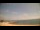 Webcam in Vilassar de Mar, 23.6 km entfernt