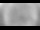 Webcam in Vilassar de Mar, 8.8 mi away