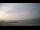 Webcam in Vilassar de Mar, 5.4 mi away