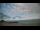 Webcam in Vilassar de Mar, 23.6 km