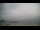 Webcam in Vilassar de Mar, 7 mi away