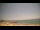 Webcam in Vilassar de Mar, 23.3 km entfernt