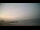 Webcam in Vilassar de Mar, 2.1 mi away