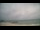 Webcam in Vilassar de Mar, 7 mi away