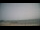 Webcam in Vilassar de Mar, 6.8 mi away