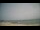 Webcam in Vilassar de Mar, 8.5 mi away