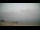 Webcam in Vilassar de Mar, 21.3 km entfernt
