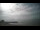 Webcam in Vilassar de Mar, 22.8 km entfernt
