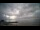 Webcam in Vilassar de Mar, 7 mi away