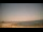 Webcam in Vilassar de Mar, 22.8 km entfernt