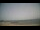 Webcam in Vilassar de Mar, 14 km entfernt