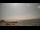 Webcam in Vilassar de Mar, 23.4 km