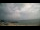 Webcam in Vilassar de Mar, 15.2 km entfernt