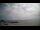 Webcam in Vilassar de Mar, 14.6 km entfernt