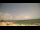 Webcam in Vilassar de Mar, 14.6 km