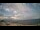 Webcam in Vilassar de Mar, 3 mi away