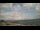 Webcam in Vilassar de Mar, 8.9 mi away
