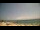 Webcam in Vilassar de Mar, 23.1 km entfernt