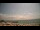 Webcam in Vilassar de Mar, 22.8 km