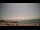 Webcam in Vilassar de Mar, 7.9 km