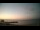 Webcam in Vilassar de Mar, 9 mi away