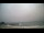 Webcam in Vilassar de Mar, 22.6 km