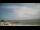 Webcam in Vilassar de Mar, 14.6 km