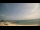 Webcam in Vilassar de Mar, 3 mi away