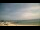 Webcam in Vilassar de Mar, 7.9 km