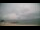 Webcam in Vilassar de Mar, 5.5 km entfernt